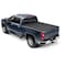 Truxedo 20-C SILVERADO/SIERRA NEW BODY STYLE 2500HD/3500HD 6FT 9IN SENTRY CT T 1573316 - alternate 1